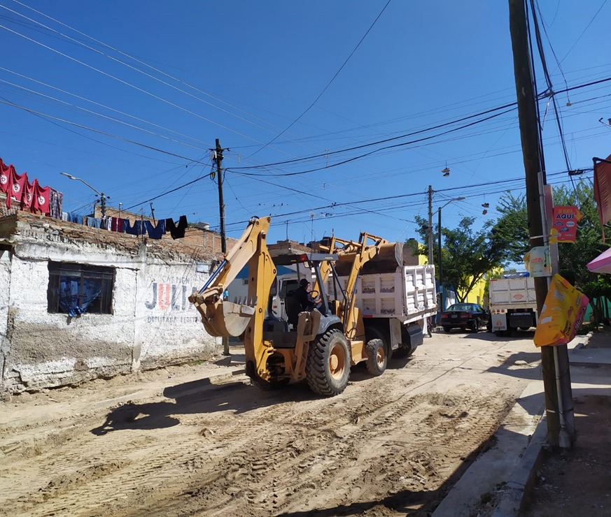 Imagen del proyecto