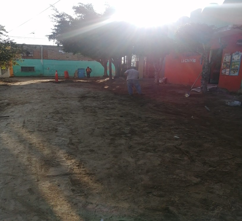 Imagen del proyecto