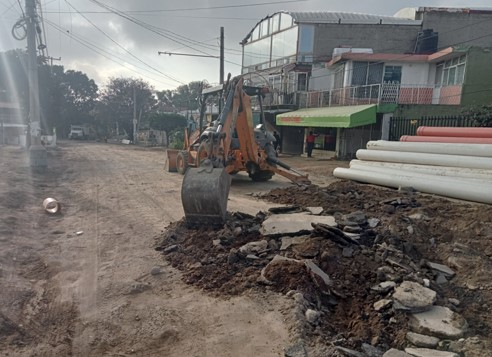 Imagen del proyecto