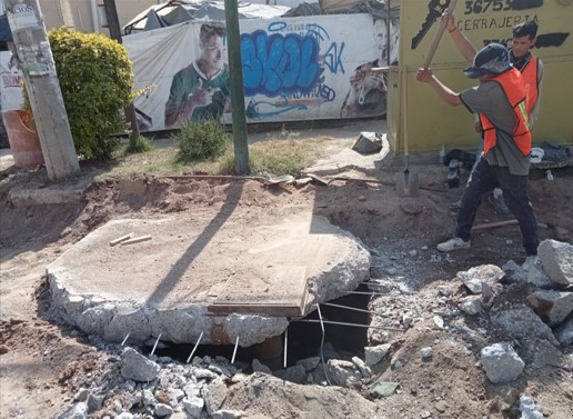 Imagen del proyecto