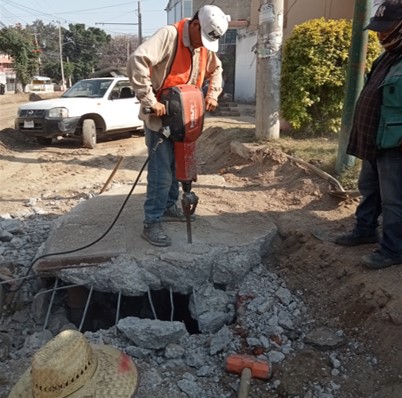 Imagen del proyecto