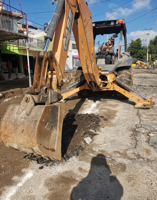 Imagen del proyecto