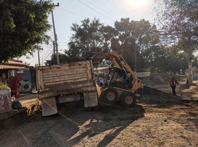 Imagen del proyecto