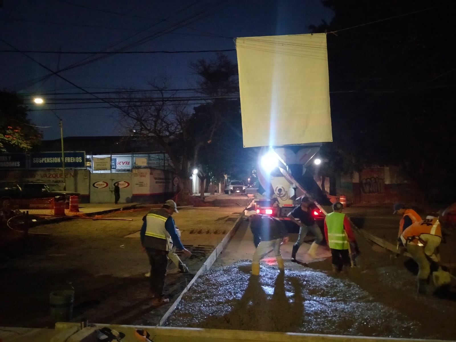 Imagen del proyecto