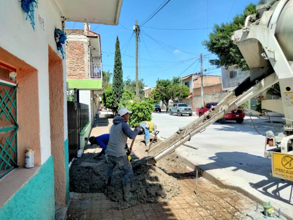 Imagen del proyecto