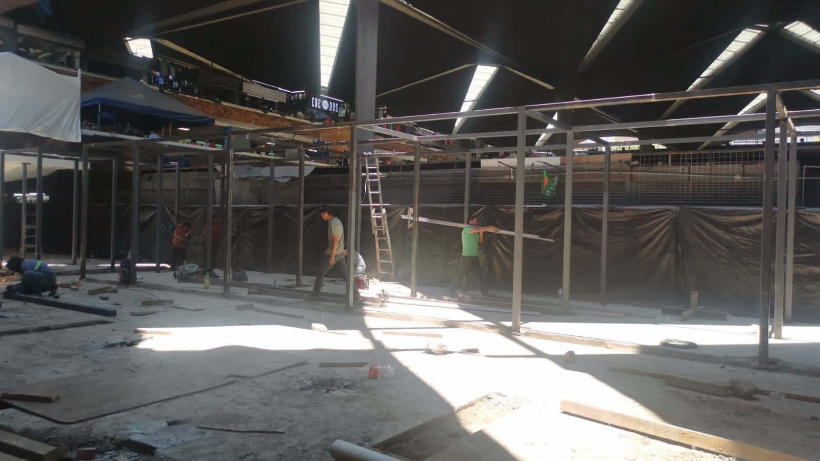 Imagen del proyecto