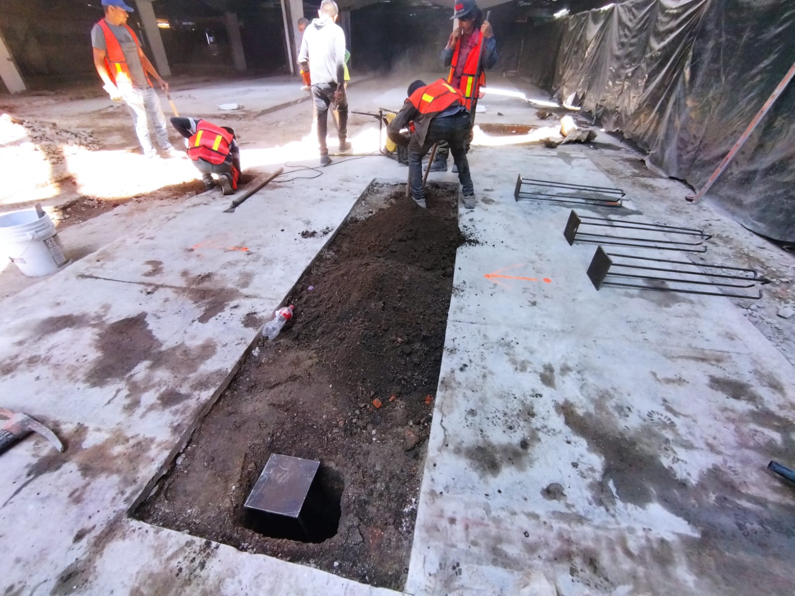 Imagen del proyecto
