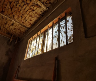 Imagen del proyecto