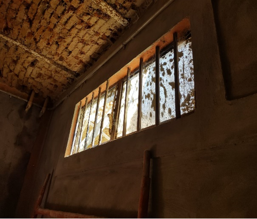 Imagen del proyecto
