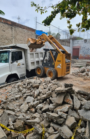 Imagen del proyecto