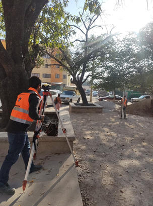 Imagen del proyecto