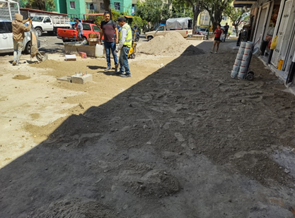 Imagen del proyecto