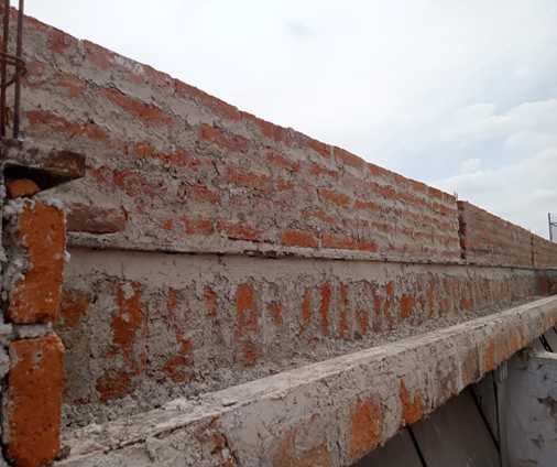 Imagen del proyecto