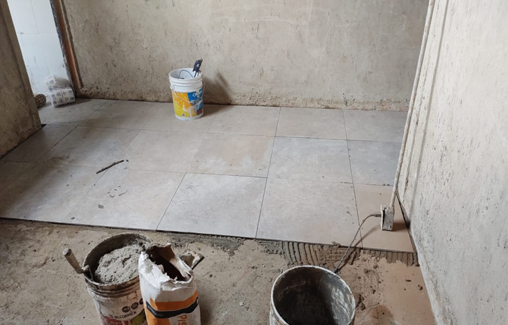 Imagen del proyecto