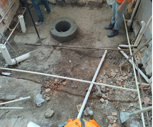 Imagen del proyecto
