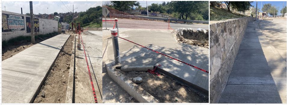 Imagen del proyecto