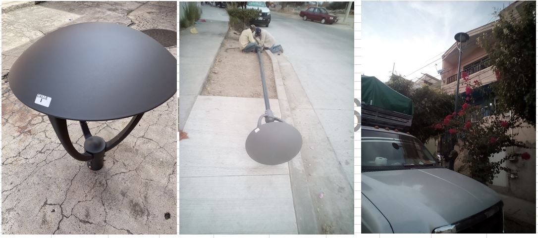 Imagen del proyecto