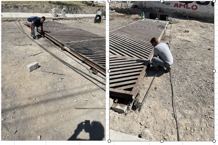 Imagen del proyecto