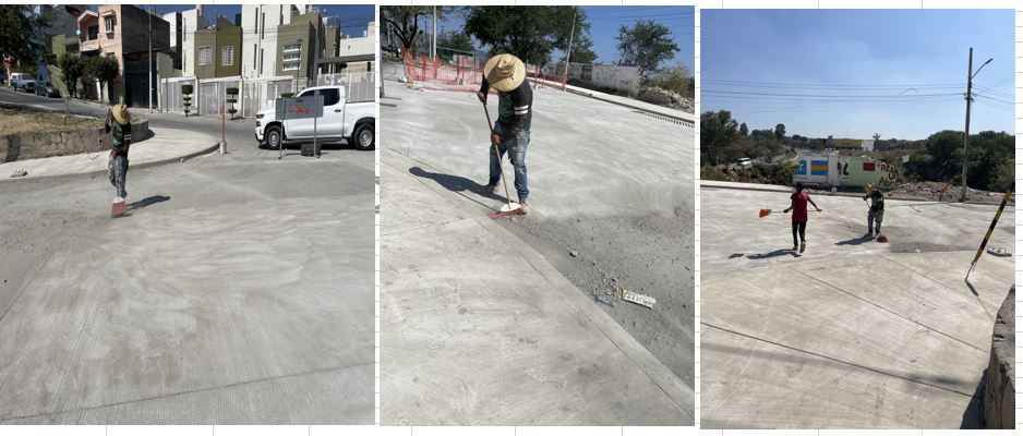 Imagen del Proyecto