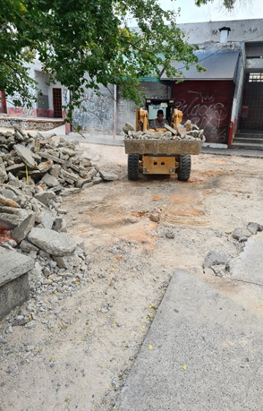 Imagen del proyecto
