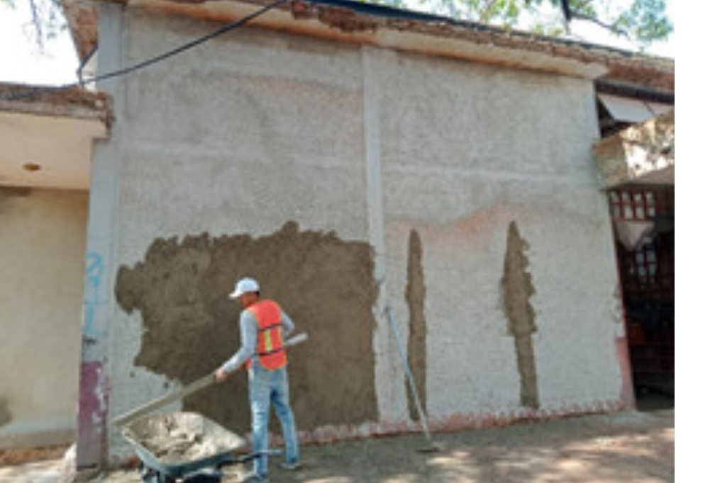 Imagen del proyecto