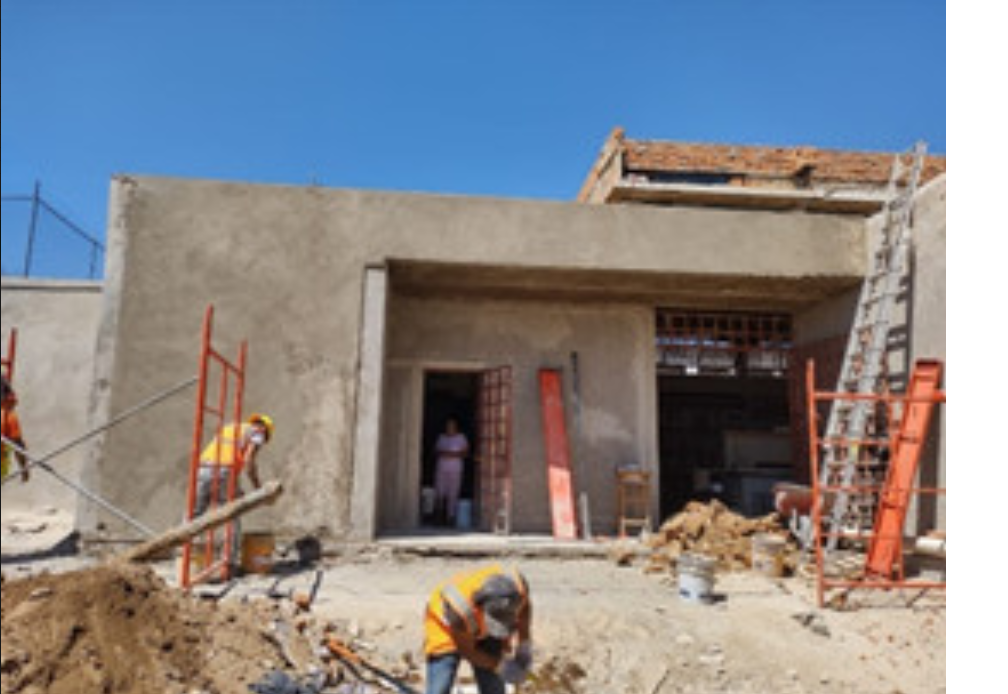 Imagen del proyecto