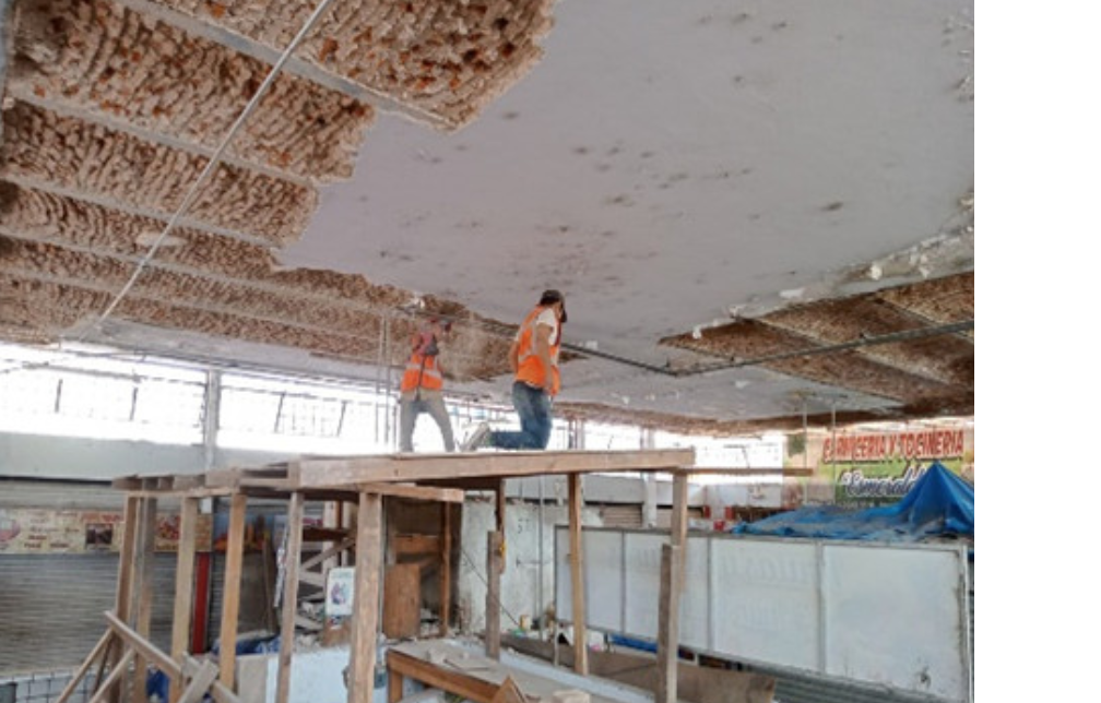 Imagen del proyecto