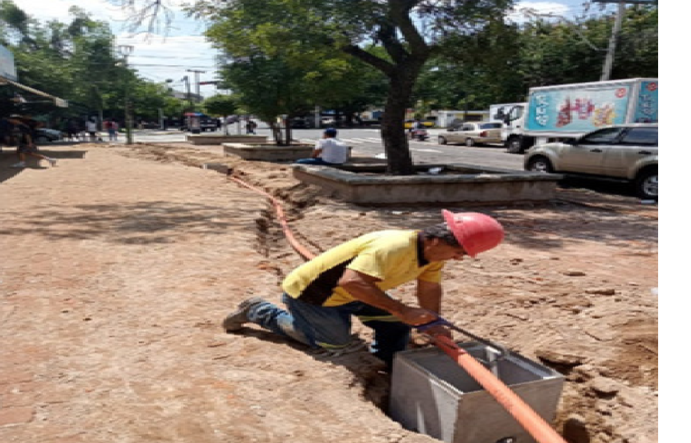 Imagen del proyecto