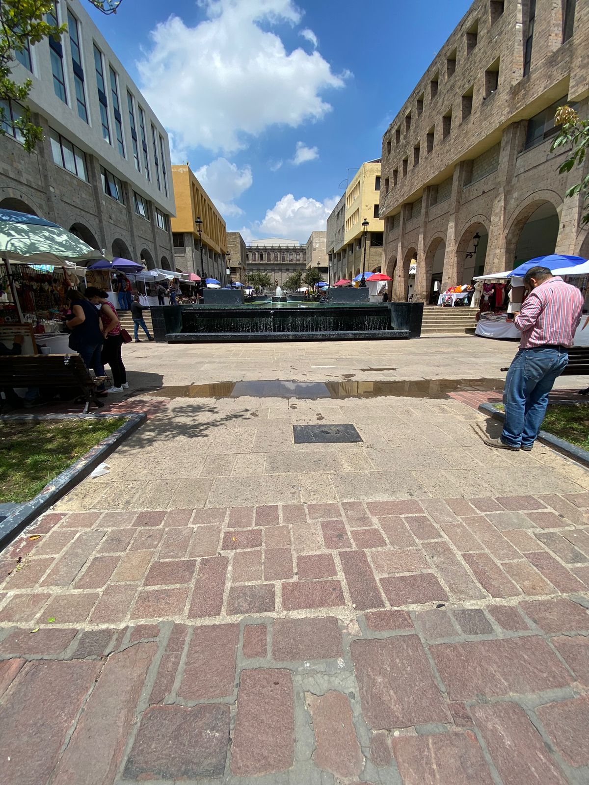 Imagen del proyecto