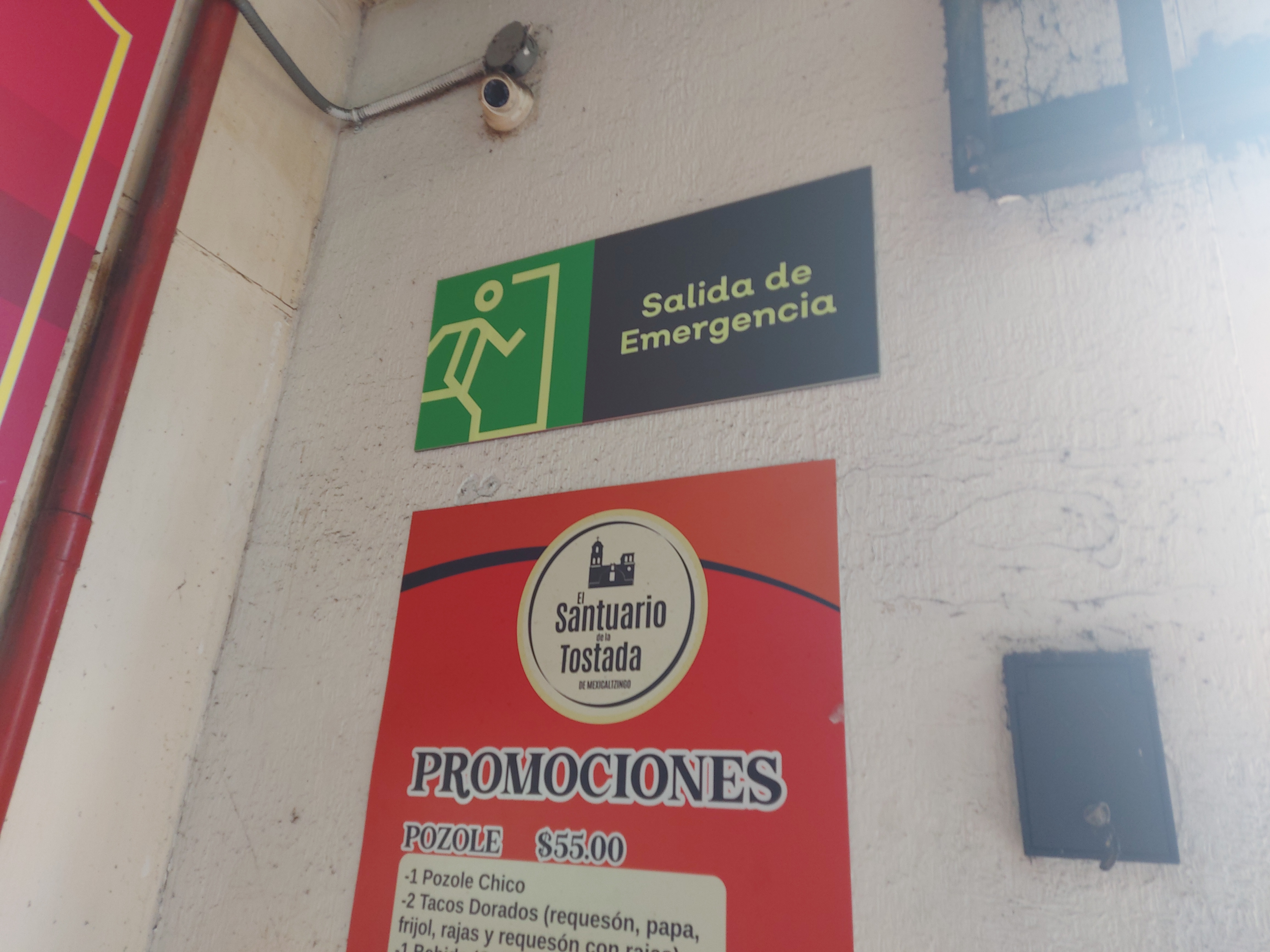 Imagen del proyecto