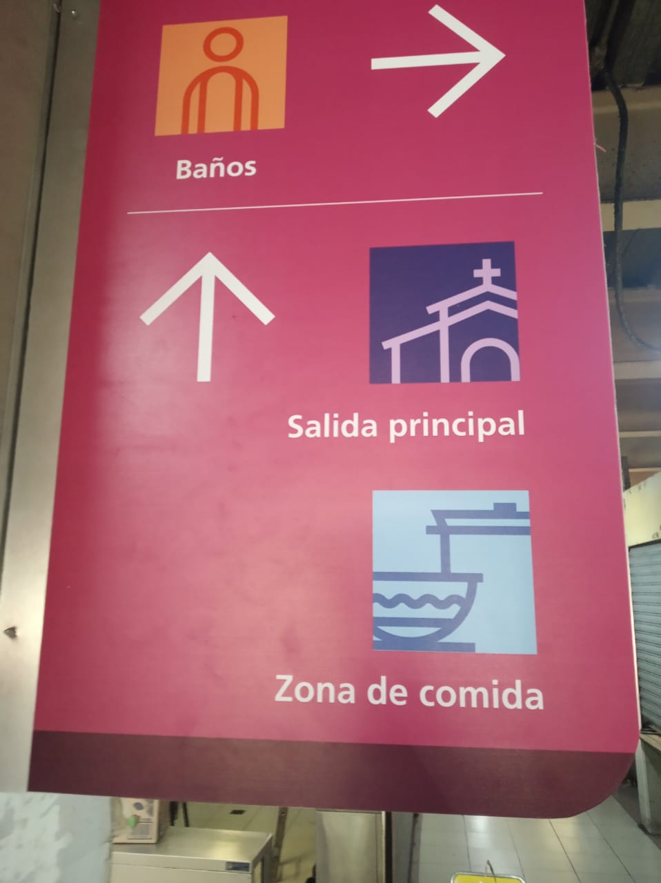 Imagen del proyecto