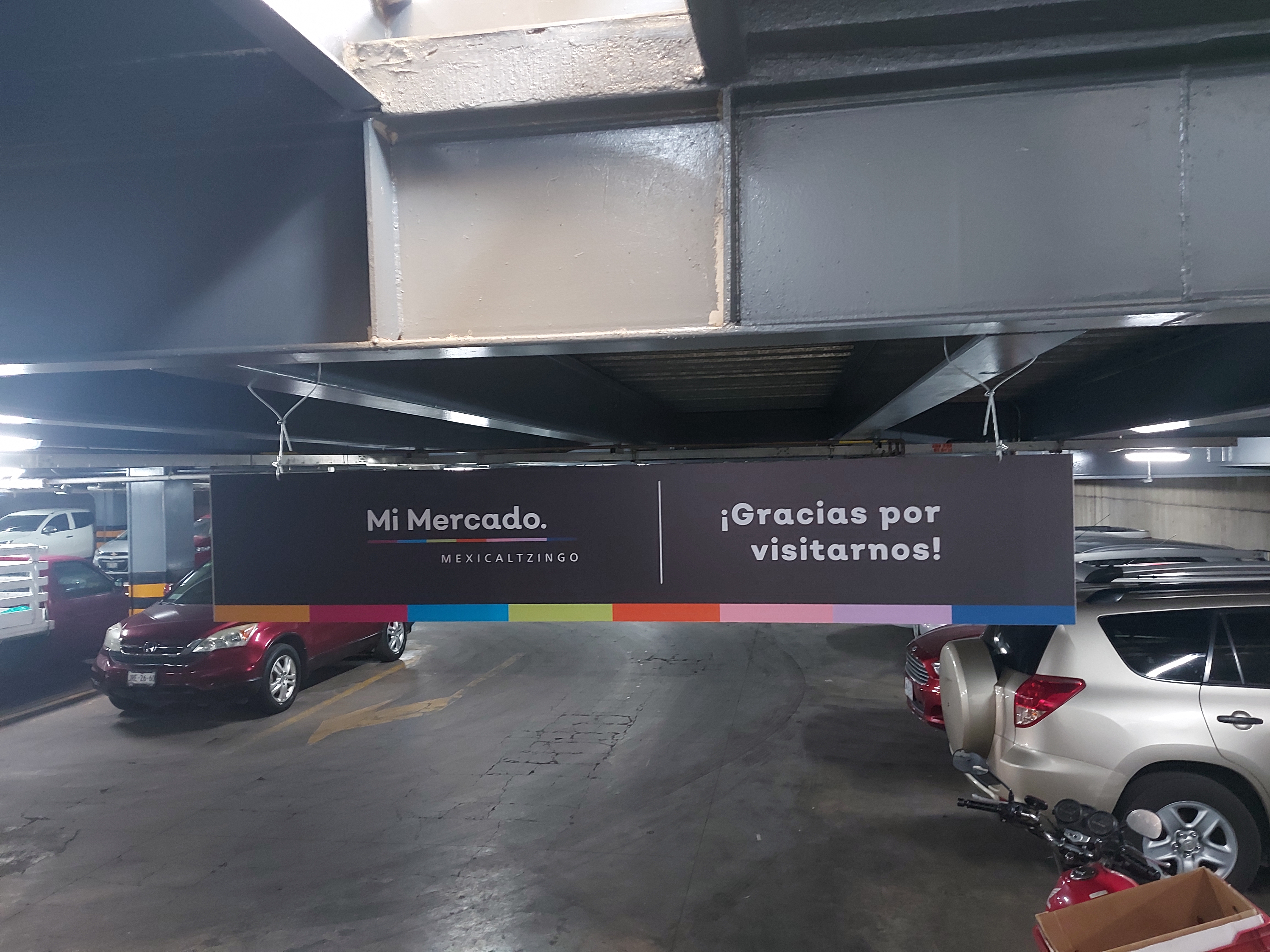 Imagen del proyecto