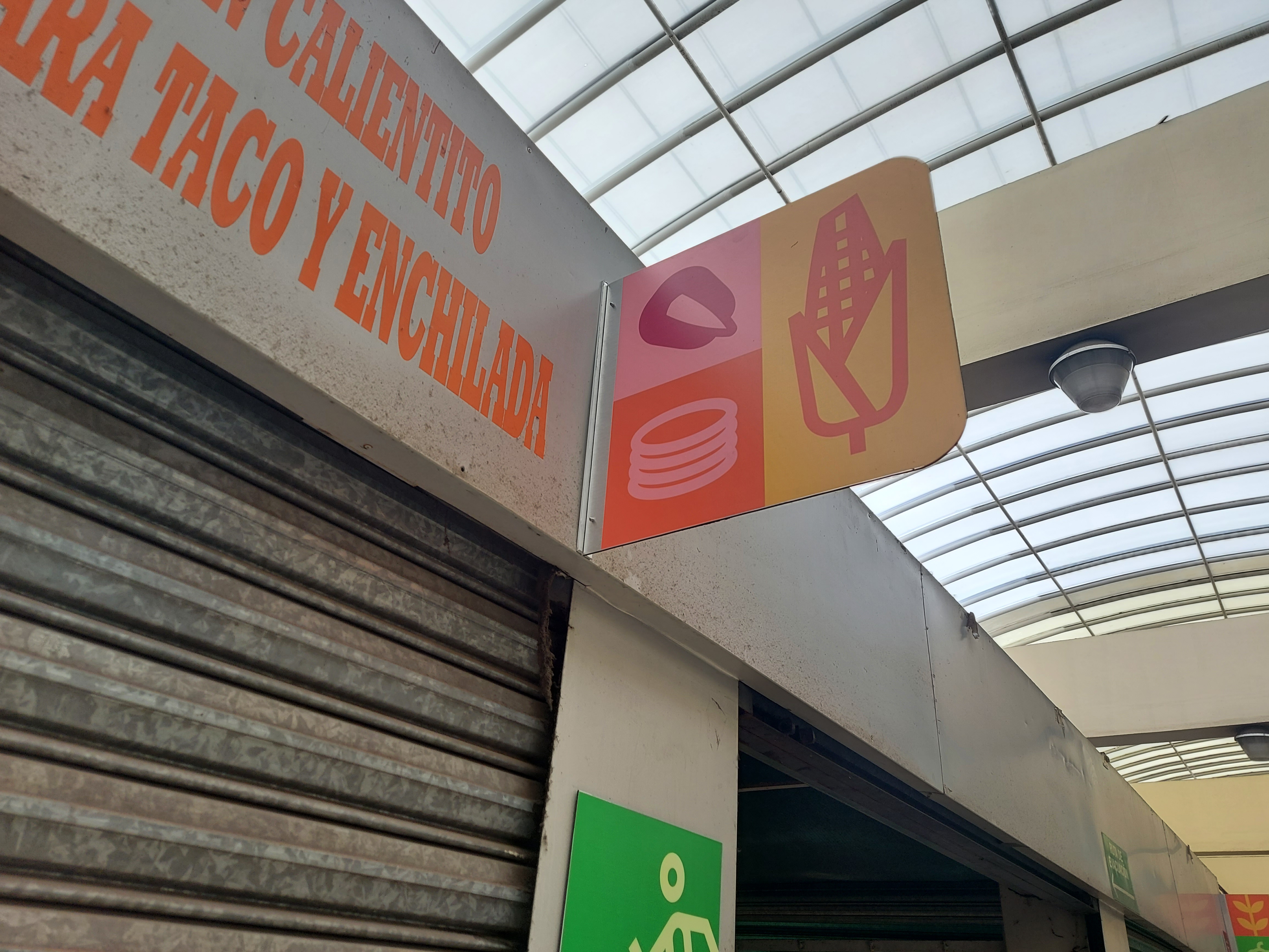 Imagen del proyecto