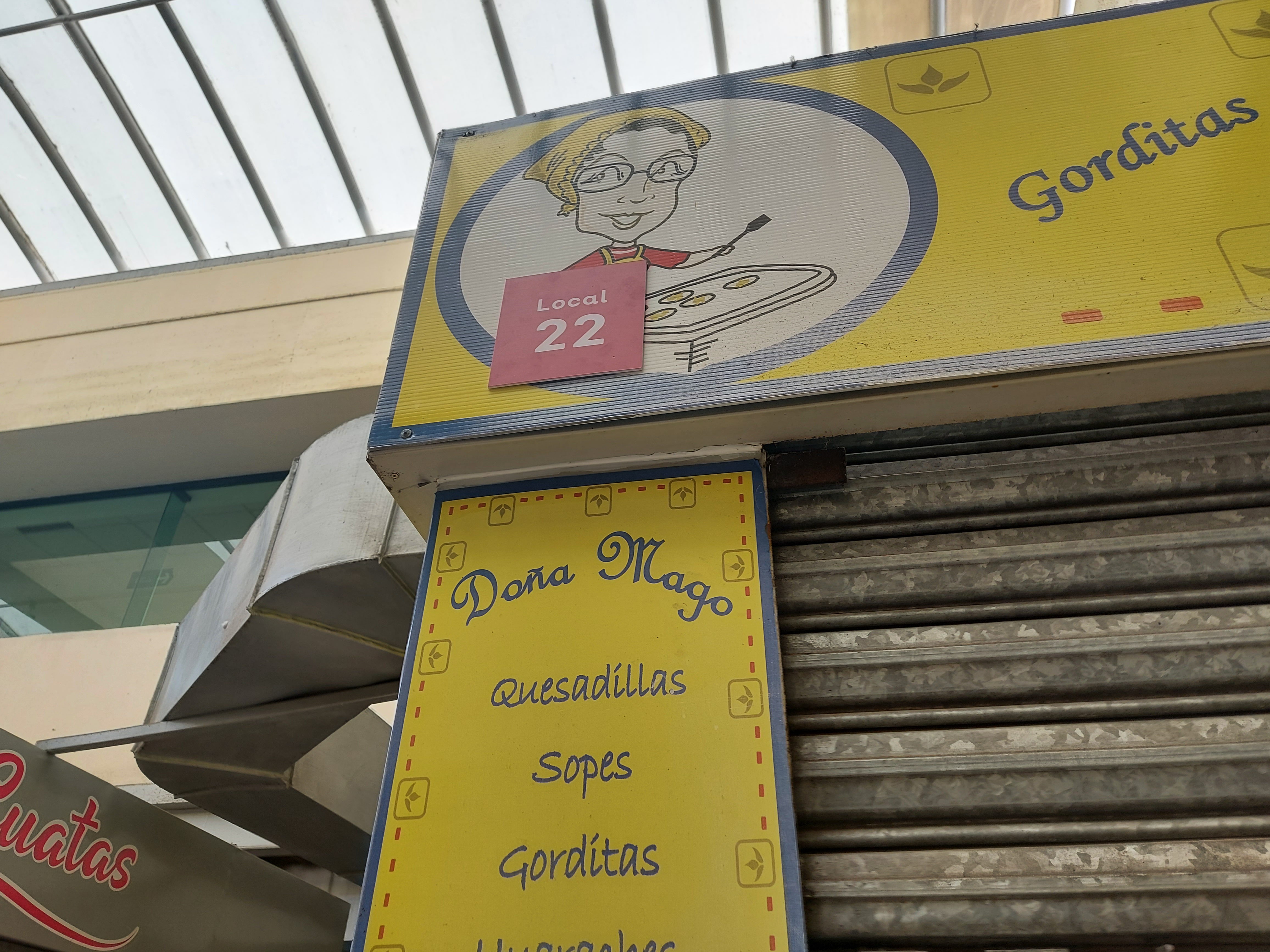 Imagen del proyecto