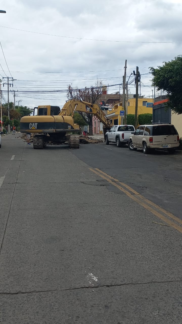 Imagen del proyecto