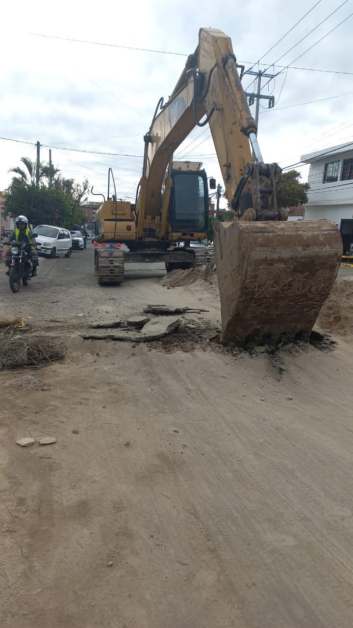 Imagen del proyecto
