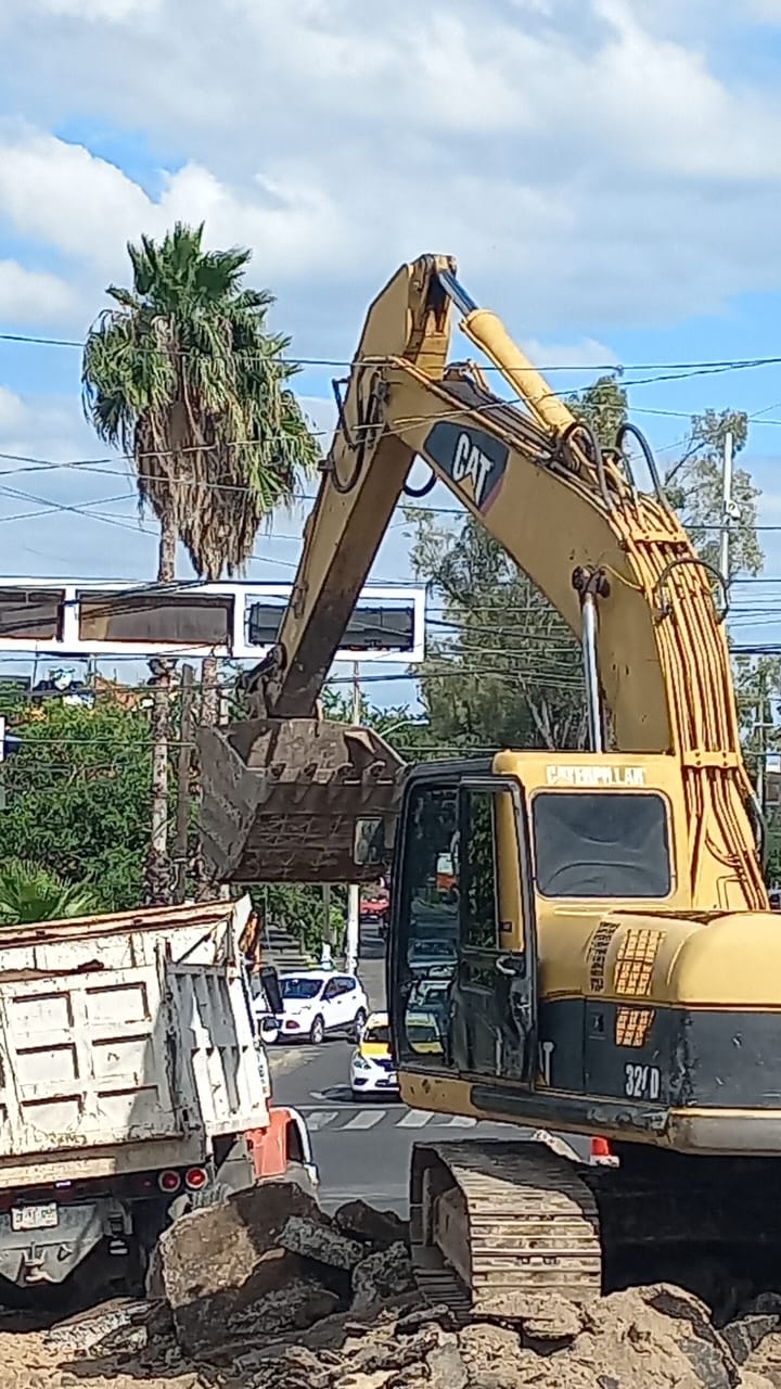 Imagen del proyecto