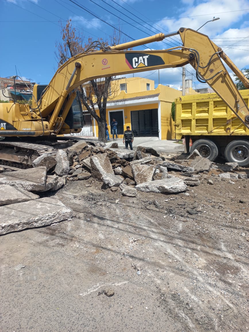 Imagen del proyecto