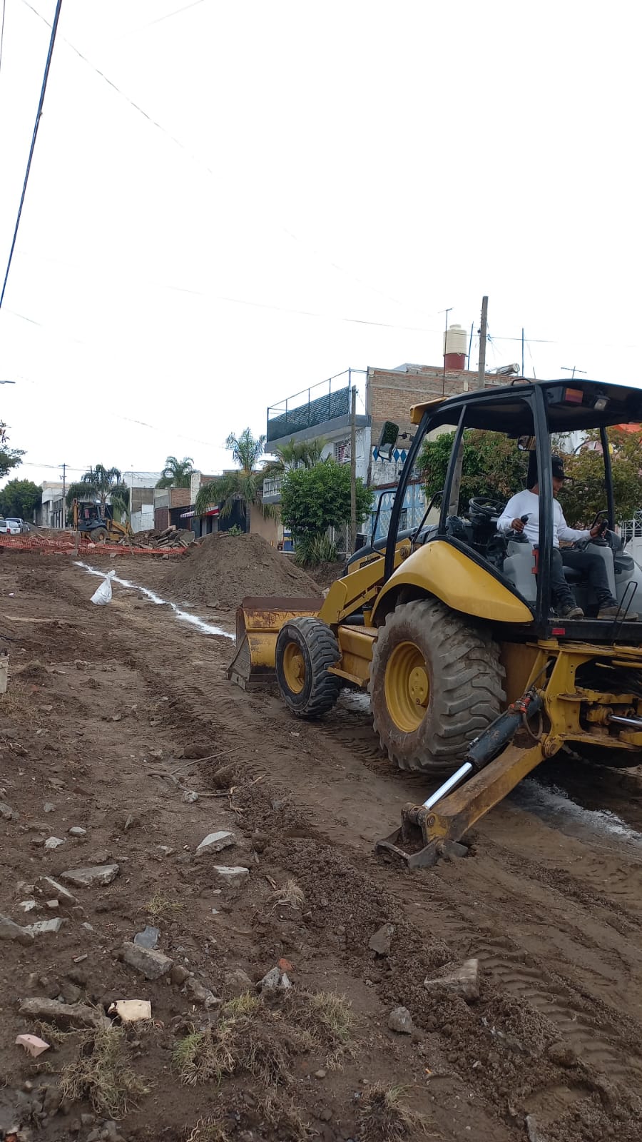Imagen del proyecto