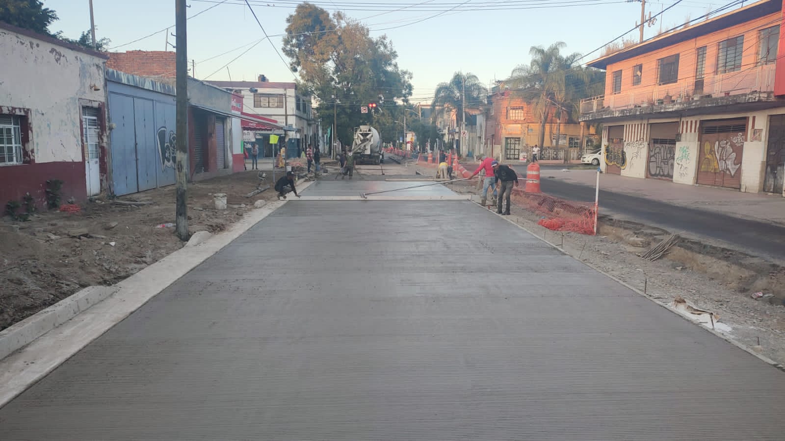 Imagen del proyecto