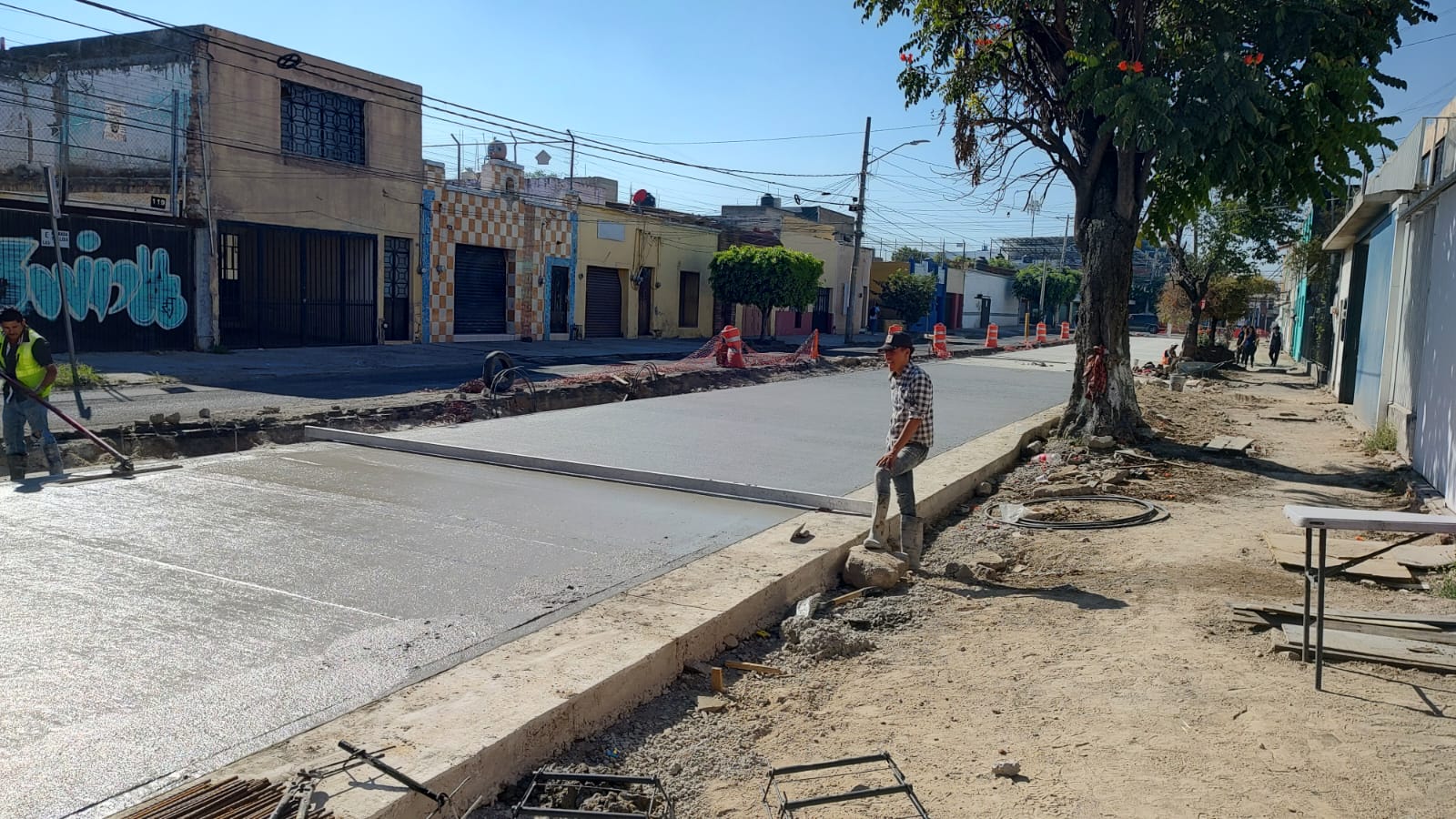 Imagen del proyecto