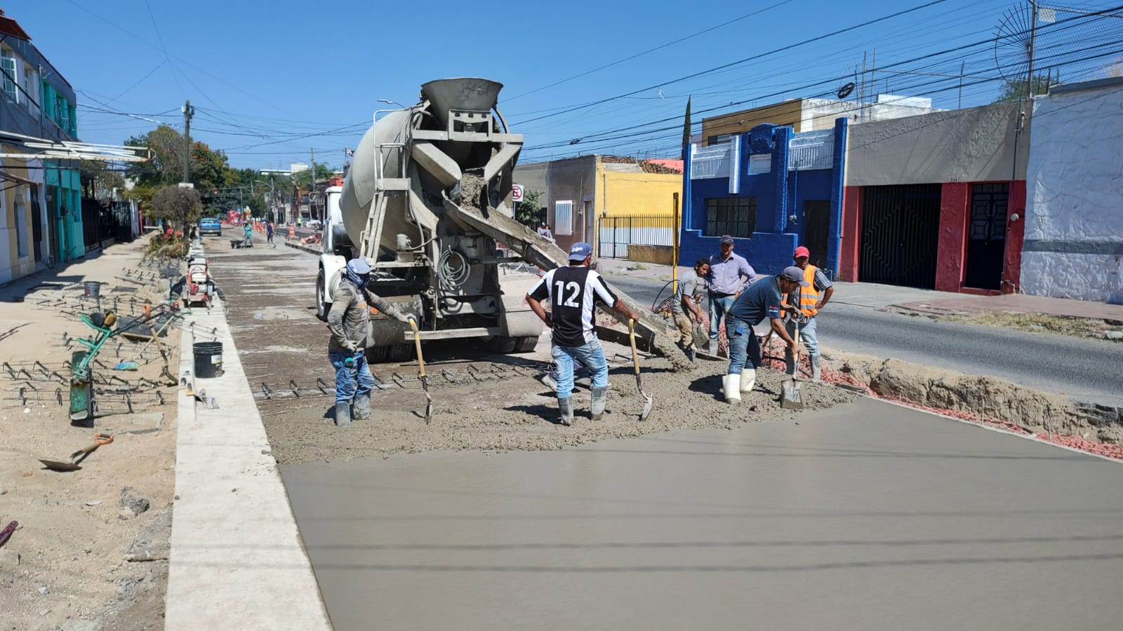 Imagen del proyecto