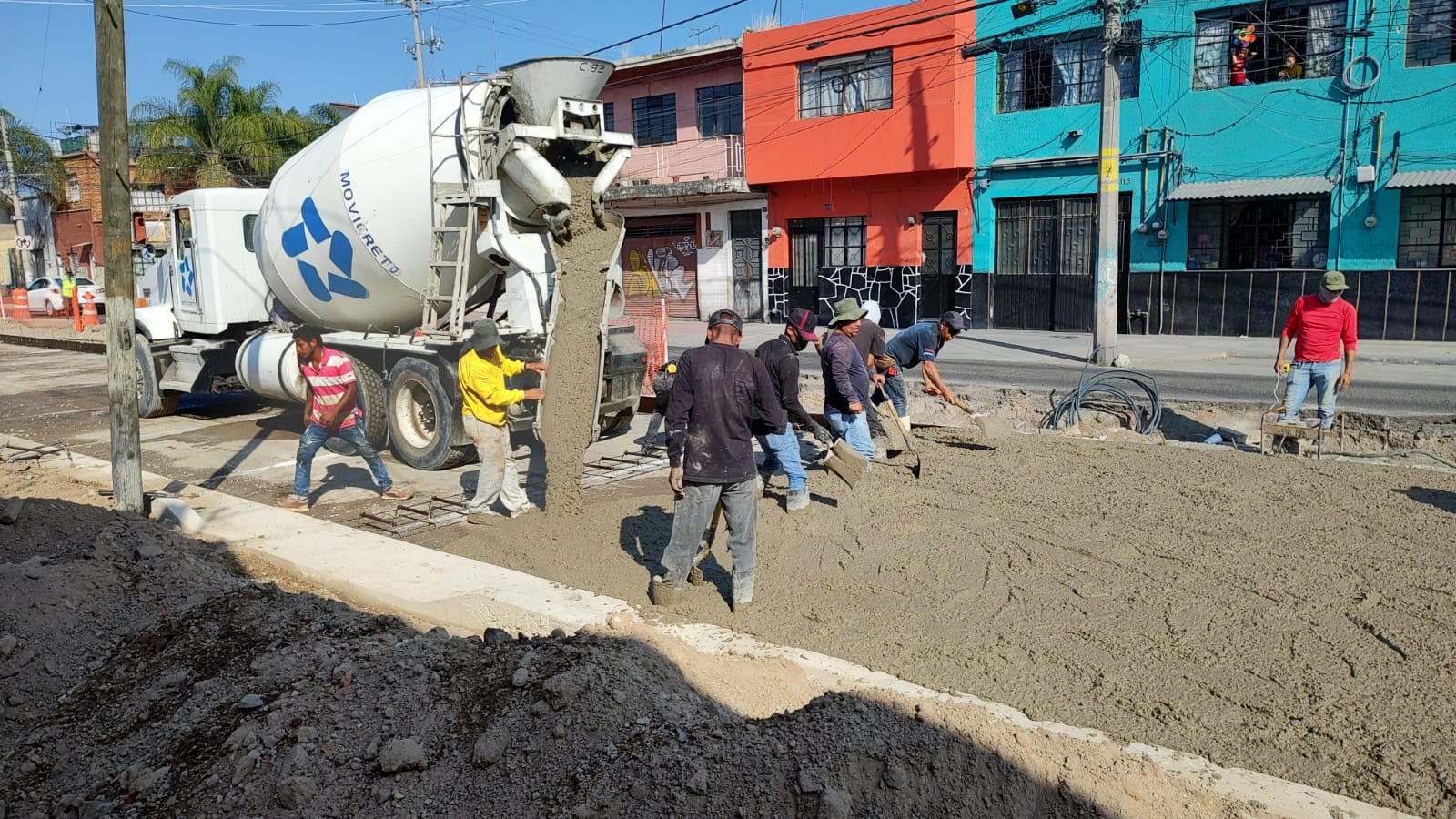 Imagen del proyecto