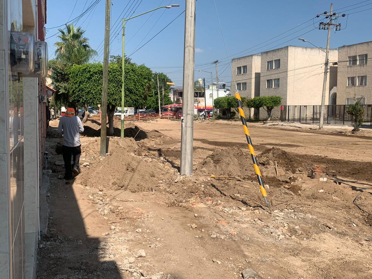 Imagen del proyecto