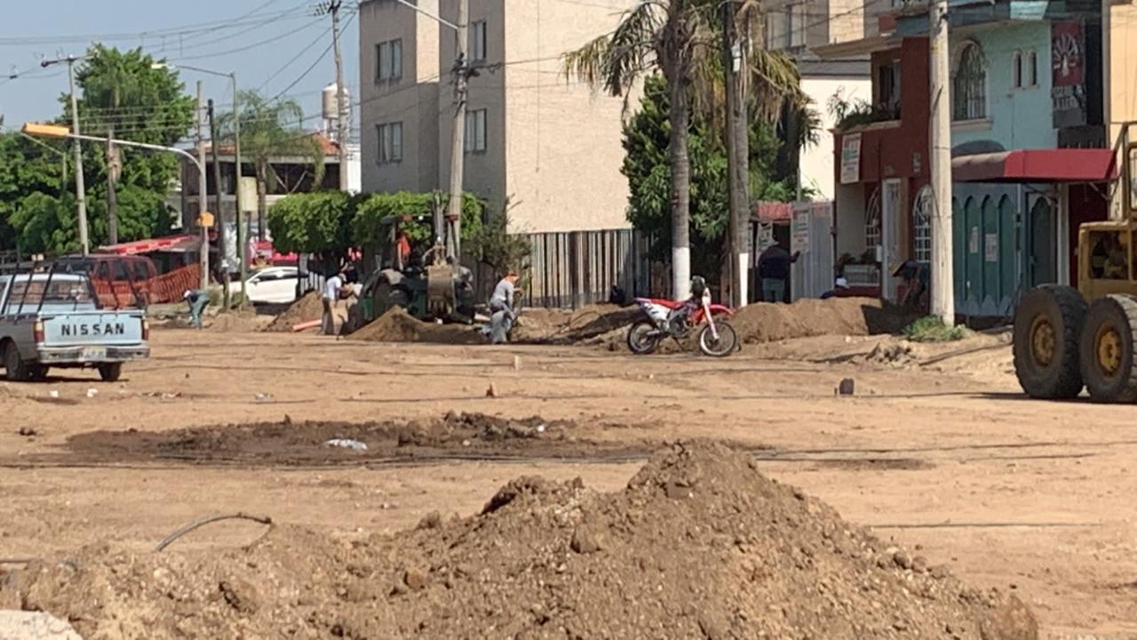 Imagen del proyecto