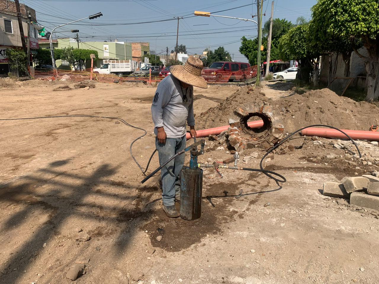 Imagen del proyecto