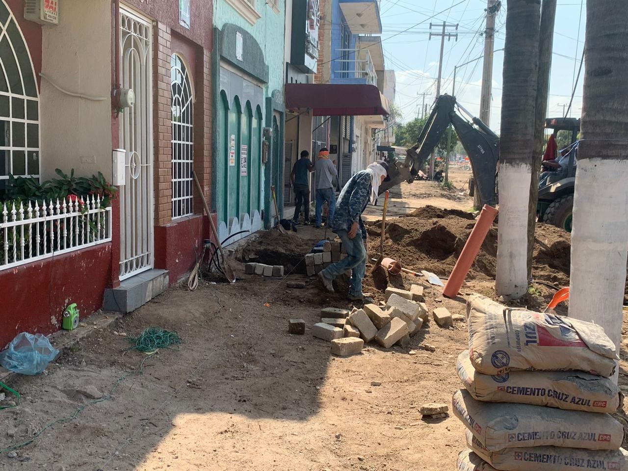 Imagen del proyecto