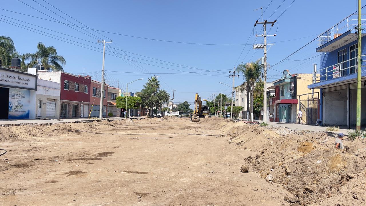 Imagen del proyecto