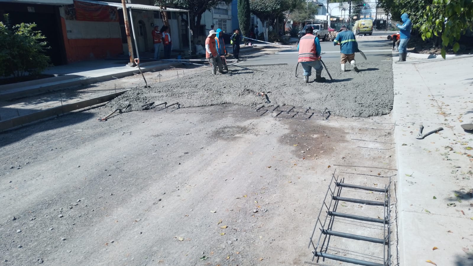 Imagen del proyecto