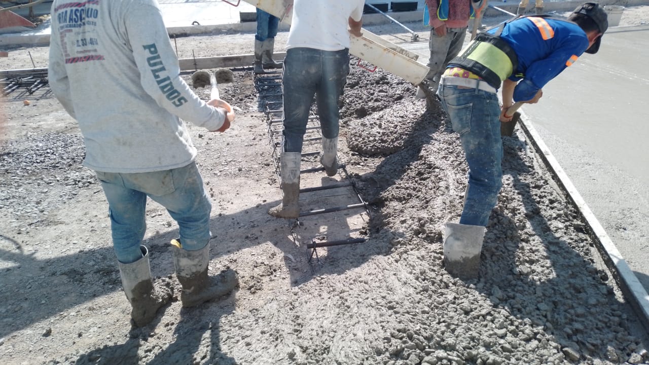 Imagen del proyecto